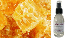 Sweet Honeycomb - Room Spray