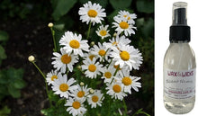 Daisy - Room Spray