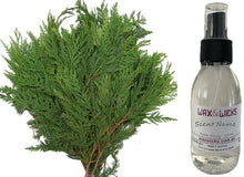 Christmas Cedar - Room Spray