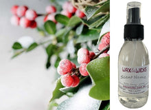 Holly Berry - Room Spray