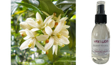 Neroli & Ylang Ylang - Room Spray