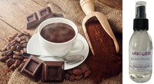 Cocoa Therapy - Room Spray
