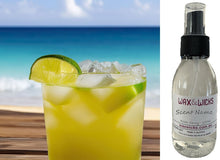 Jamaica Me Crazy - Room Spray