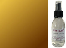 J'Adore Golden Chaplet - Room Spray