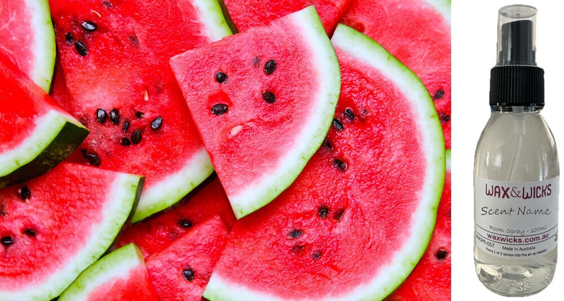 Watermelon - Room Spray