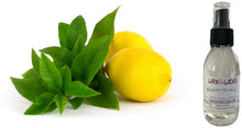 Lemon Verbena - Room Spray