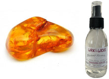 Ambre Lumiere - Room Spray