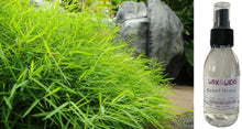 Australian Bamboo Grass - Room Spray