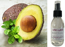 Avocado & Mint - Room Spray