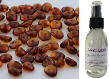 Baltic Amber - Room Spray
