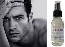 Acqua Di Gio Type - Room Spray