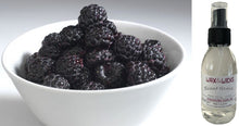 Black Raspberry Sugar - Room Spray