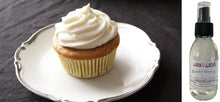 Buttercream Vanilla - Room Spray