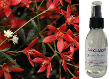 Christmas Bush - Room Spray