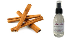 Cinnamon Stick - Room Spray