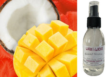 Coconut Mango - Room Spray
