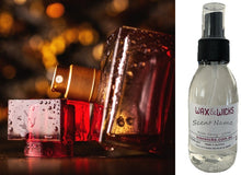 Baccarat Rouge Type 'Baccara' - Room Spray