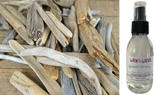 Driftwood - Room Spray