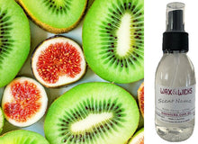 Fig Fatale - Room Spray