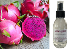 Dragonfruit Chipotle - Room Spray
