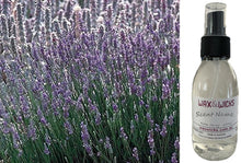 French Lavender - Room Spray