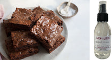 Fudge Brownie - Room Spray
