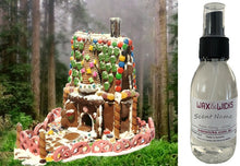 Hansel & Gretels House - Room Spray