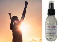 Inspire - Room Spray