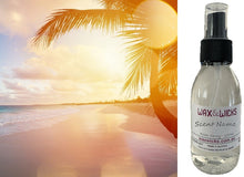 Kalacha Beachside - Room Spray
