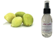 Kakadu Plum - Room Spray