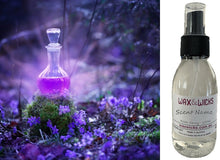 Love Secrets - Room Spray