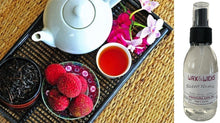 Lychee & Black Tea - Room Spray