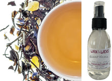 Mango & White Tea - Room Spray