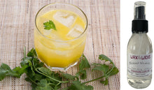 Mango Cilantro - Room Spray