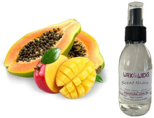Mango Papaya - Room Spray