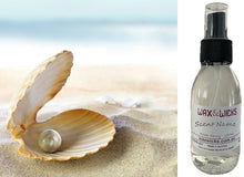 Ocean Pearl - Room Spray