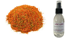 Moroccan Spice - Room Spray