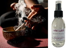 Palo Santo - Room Spray