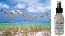 Ocean Breeze - Room Spray