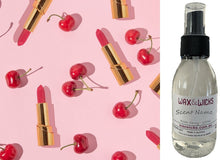 Berry Naughty - Room Spray
