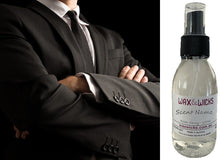 The Alpha Male - Room Spray