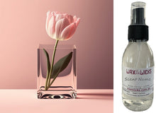 Tulip - Room Spray