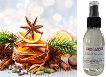 Vintage Holiday - Room Spray