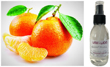 Tropical Tangerine - Room Spray