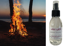 Wildfire - Room Spray