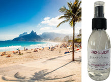 Brazilian Booty Type 'Bum Bum' - Room Spray