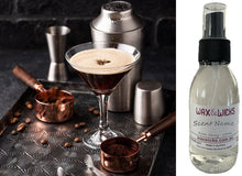 Espresso Martini - Room Spray