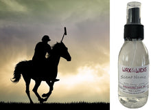 Polo Black Type - Room Spray