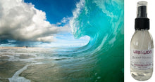 Surf Side - Room Spray