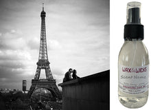 Amour a Paris - Room Spray